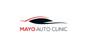 Logo Design by alpha 5