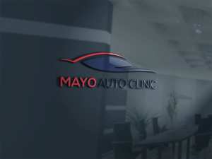 Logo Design by alpha 5 for this project | Design: #19570141