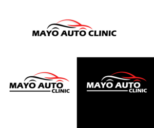 Logo Design by JS_Design for this project | Design: #19631450