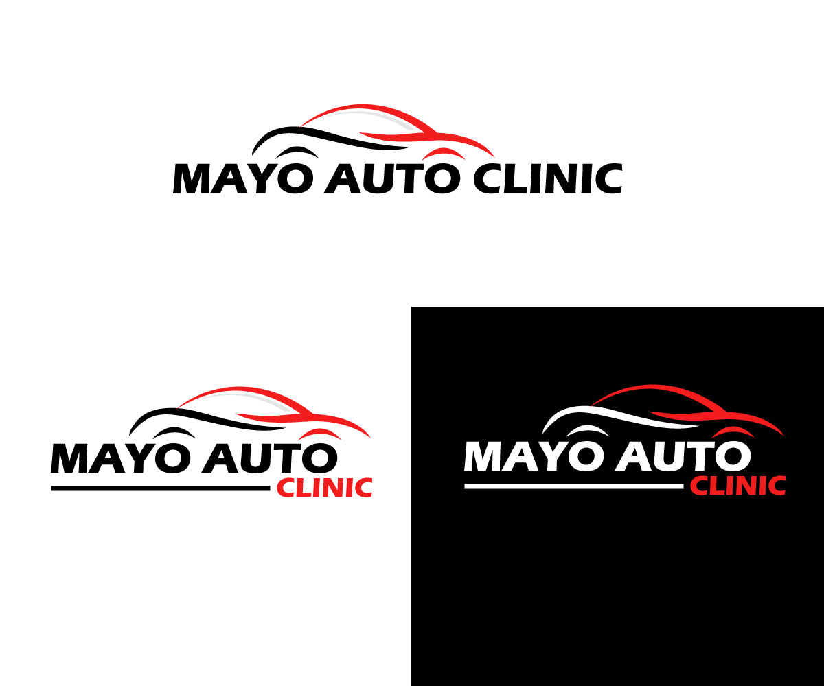 Diseño de Logo por JS_Design para este proyecto | Diseño #19631461