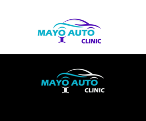 Logo Design by JS_Design for this project | Design: #19642049