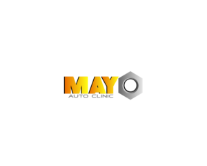 Logo Design by Daniel.Albino