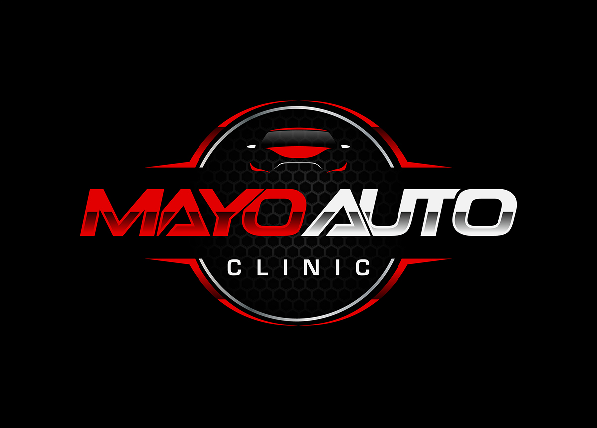 Diseño de Logo por Alleria.Designz para este proyecto | Diseño #19558678