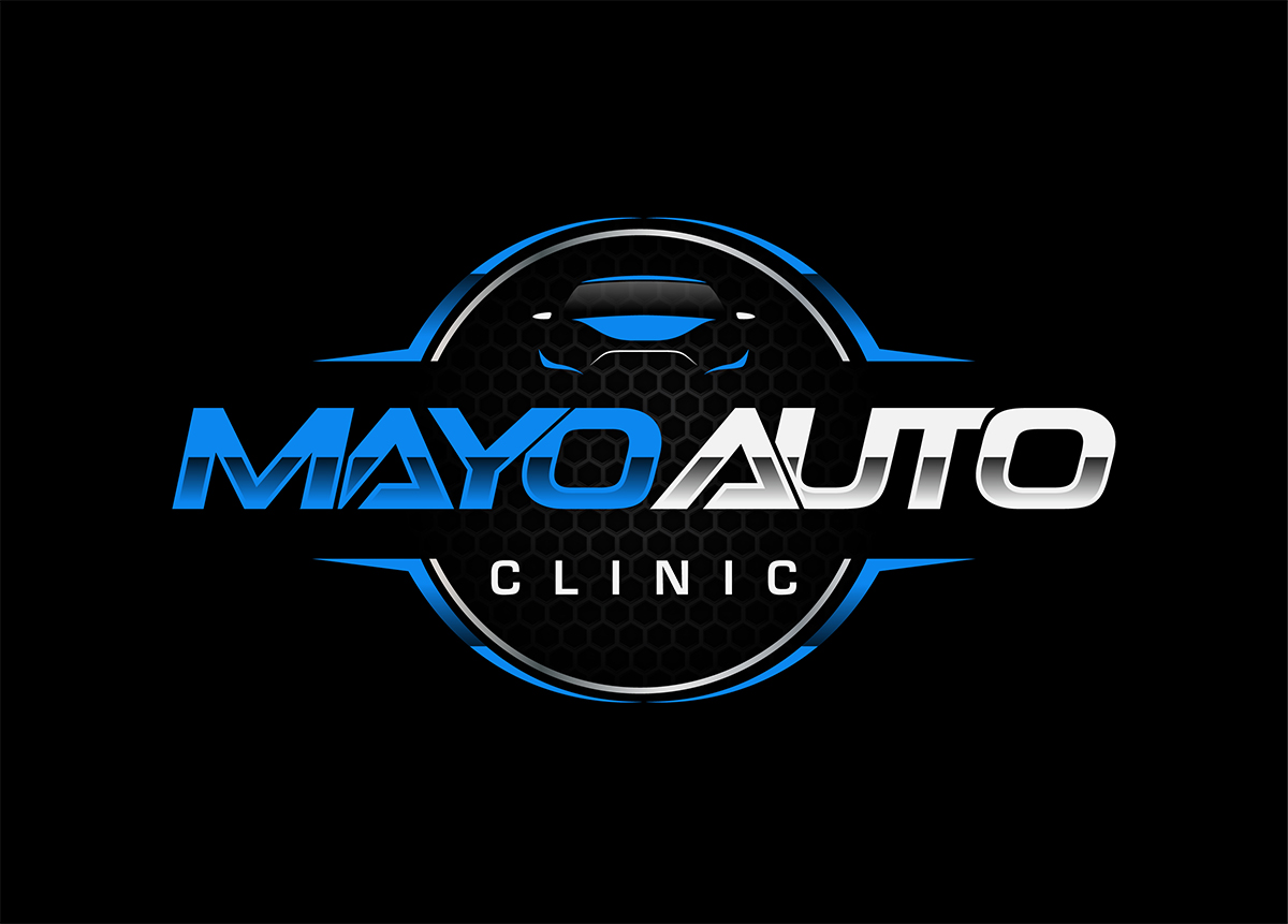 Logo Design by Alleria.Designz for this project | Design #19559764