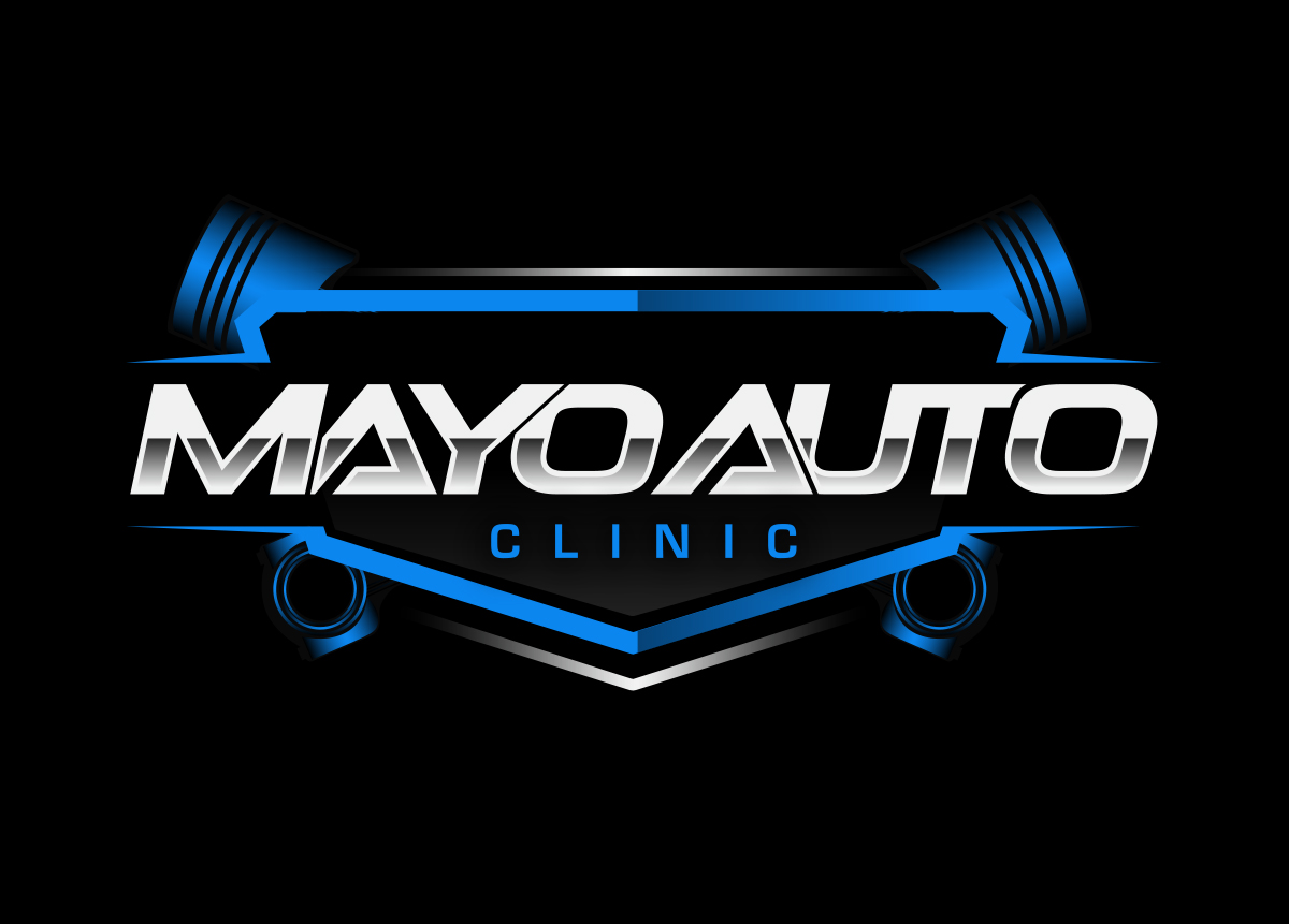 Logo Design by Alleria.Designz for this project | Design #19614787