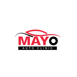 Logo Design by neenu