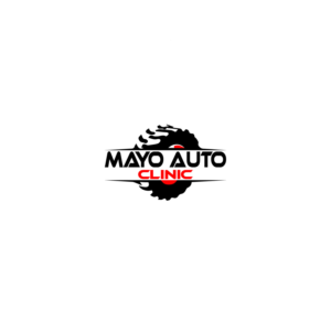 Logo Design by Mongsh