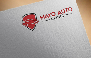 Logo Design by ahasan 3 for this project | Design: #19616016