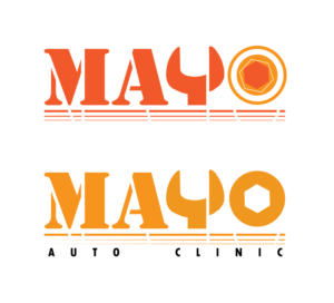 Logo Design by HamZur