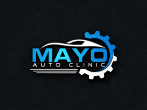 Logo Design by abdulazizk 2