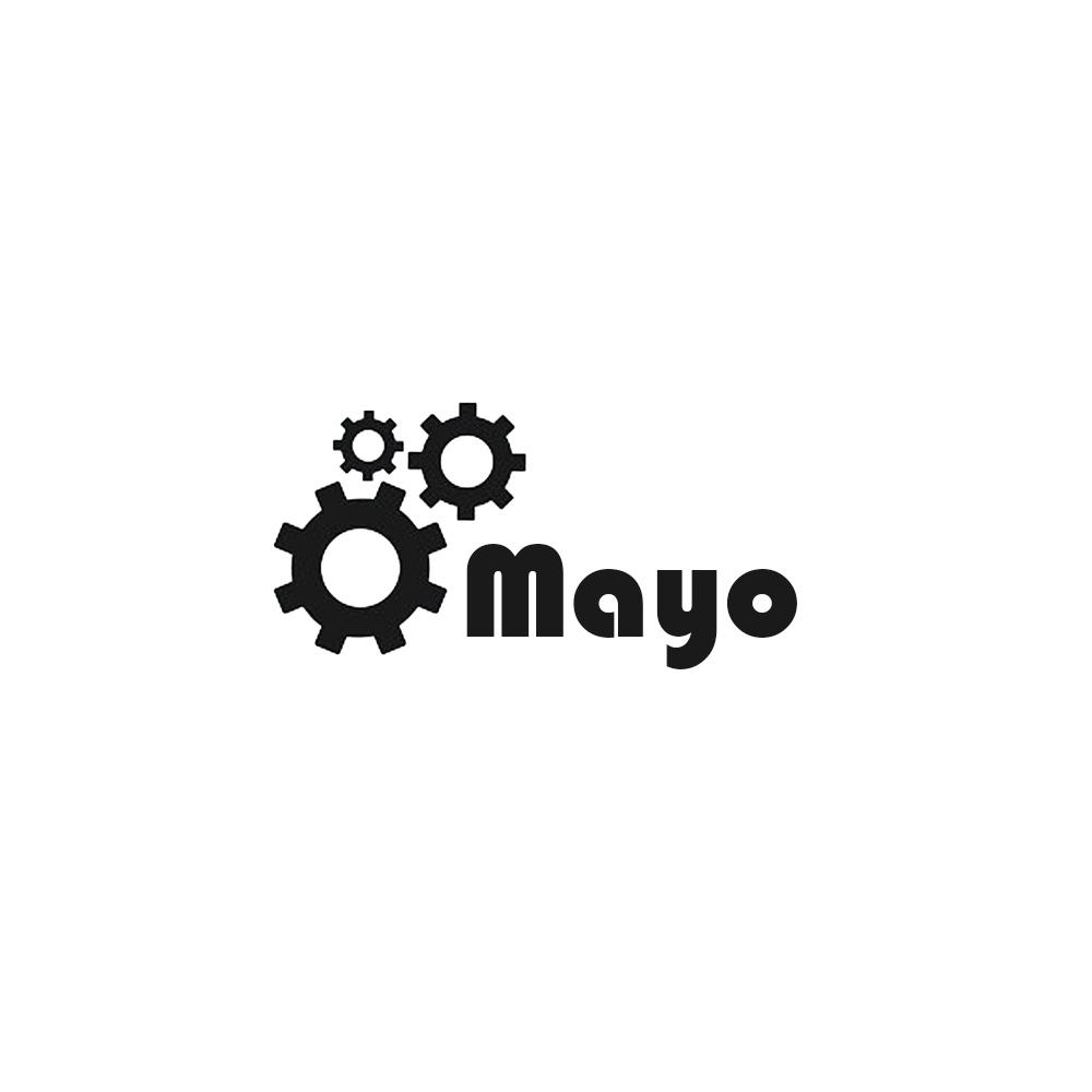 Logo Design by Hello Kali for this project | Design #19634249