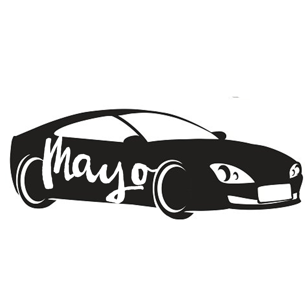 Logo Design by Hello Kali for this project | Design #19634253