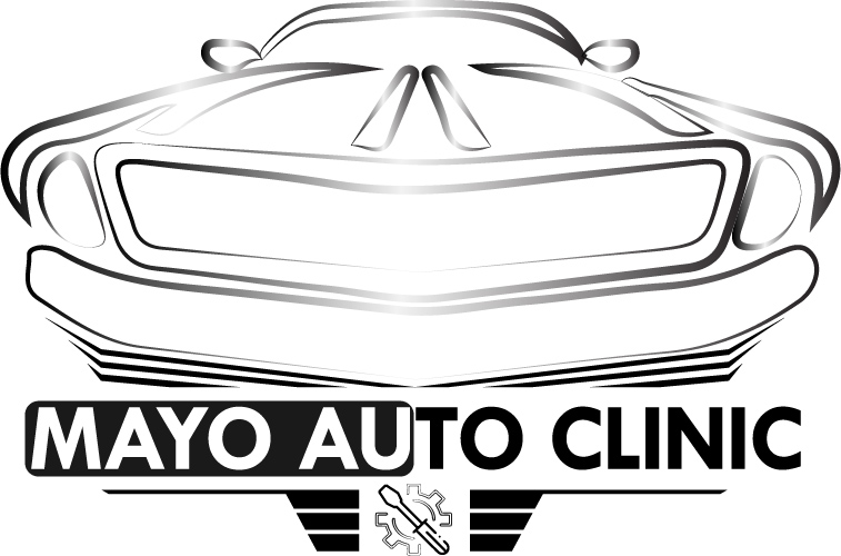 Logo Design by NGUYEN DANG TIN for this project | Design #19653286