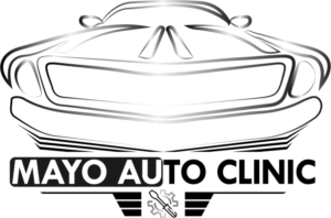 Logo Design by NGUYEN DANG TIN