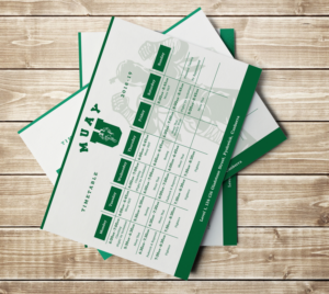 Advertisement Design by Impressive Solutions for this project | Design: #19557677