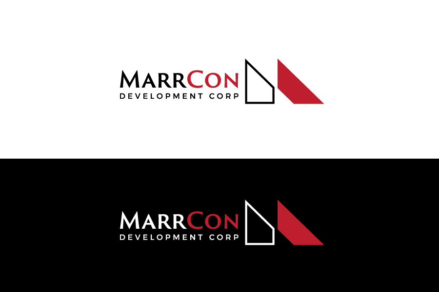Design de Logo par alamin1973 pour ce projet | Design : #19606197