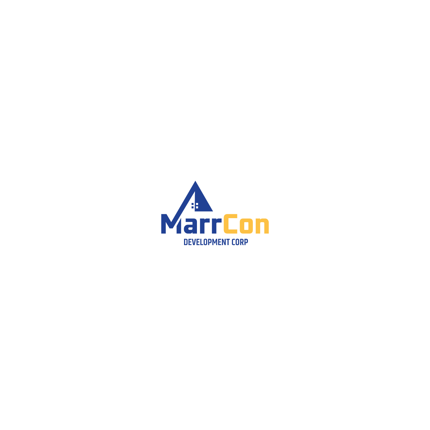 Design de Logo par Omee pour ce projet | Design #19557660