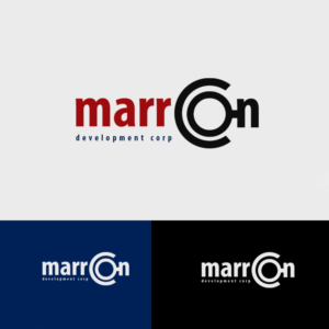 Logo Design by franke