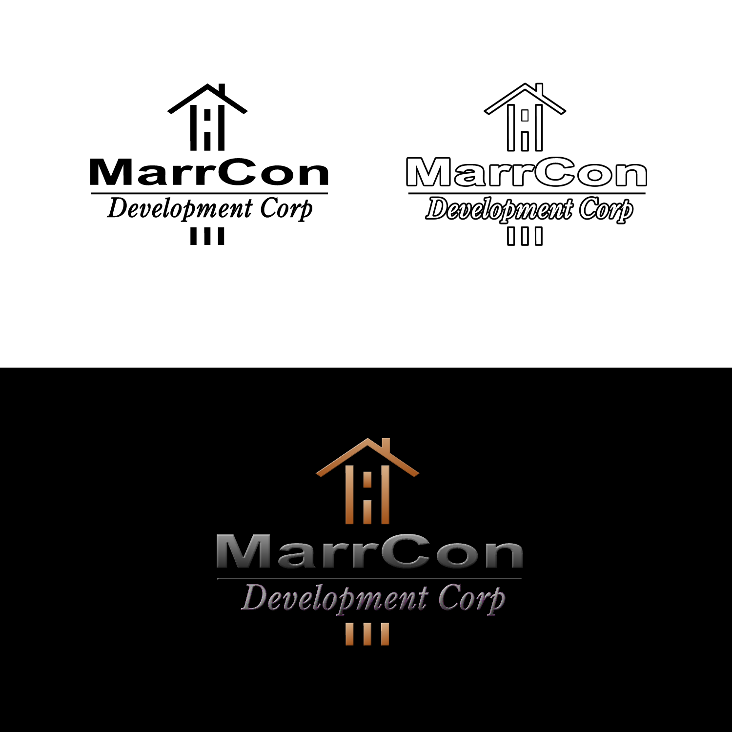 Design de Logo par Fajfric pour ce projet | Design #19587956