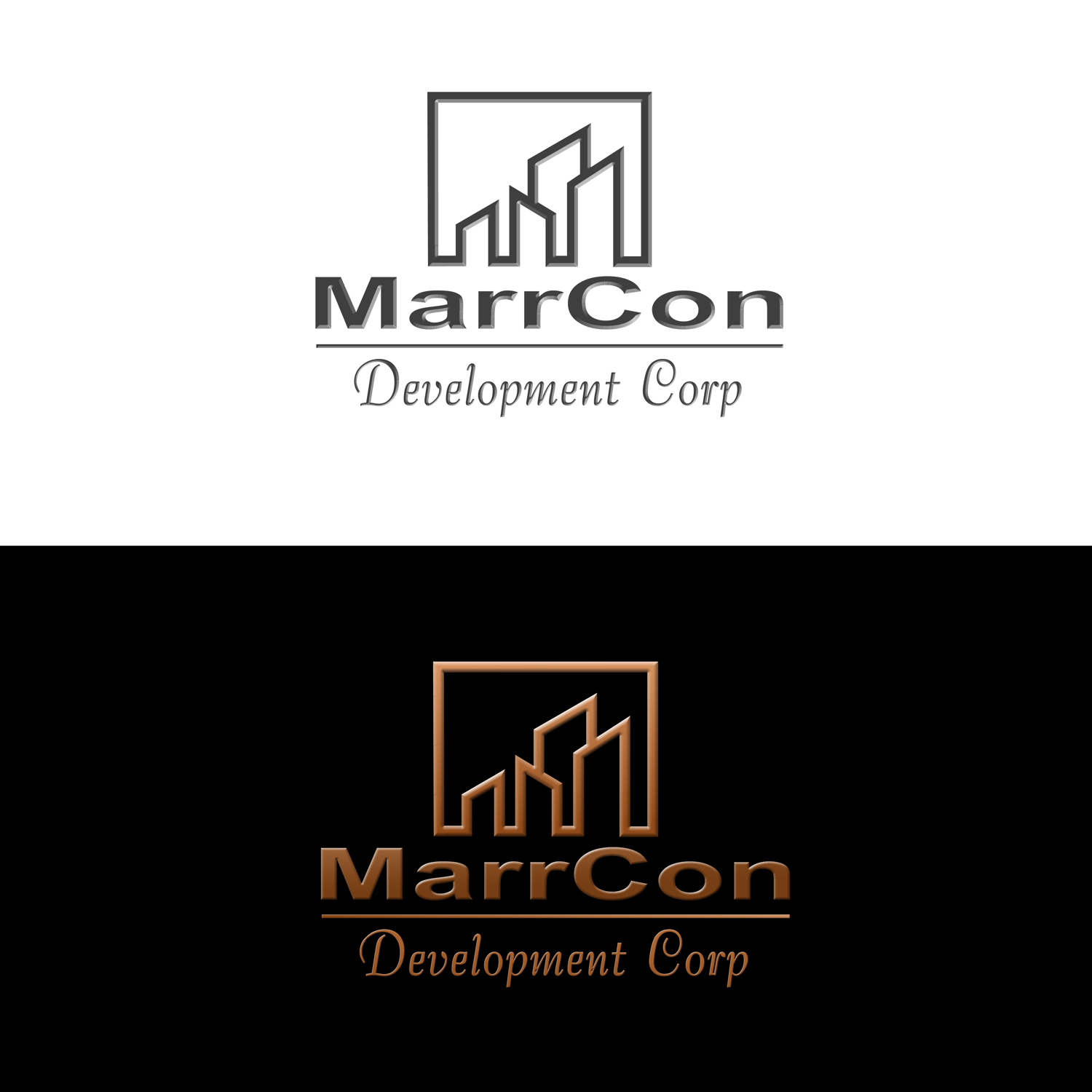 Design de Logo par Fajfric pour ce projet | Design #19593745