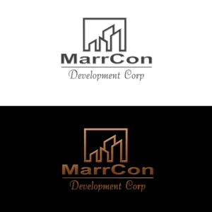 Design de Logo par Fajfric pour ce projet | Design : #19593745