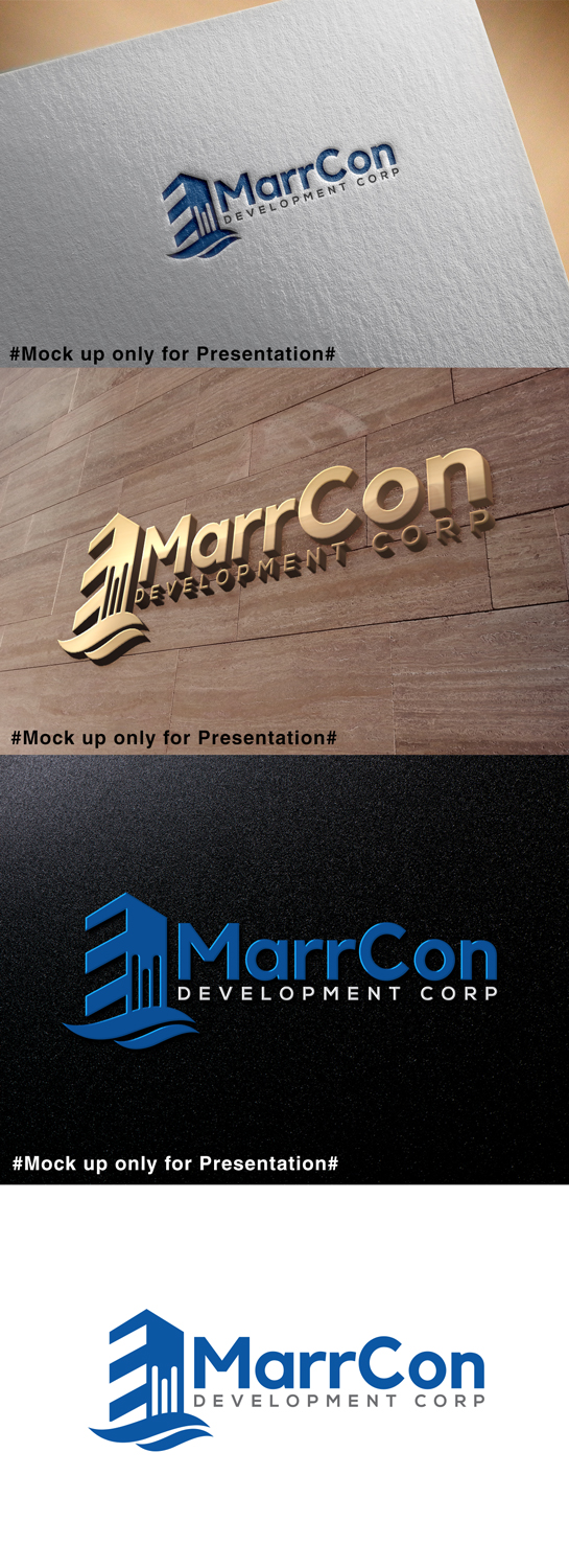 Diseño de Logo por designmind78 para este proyecto | Diseño #19575496