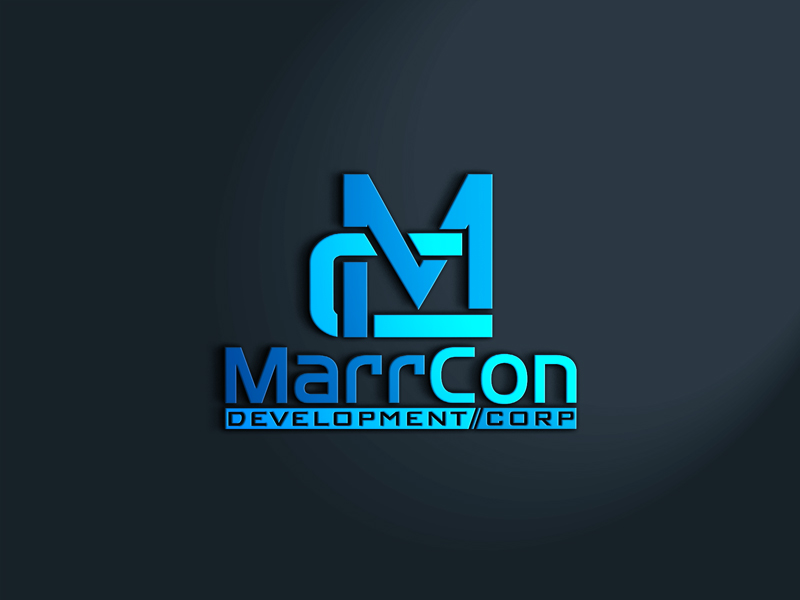Design de Logo par Madara Uchiha pour ce projet | Design #19559759