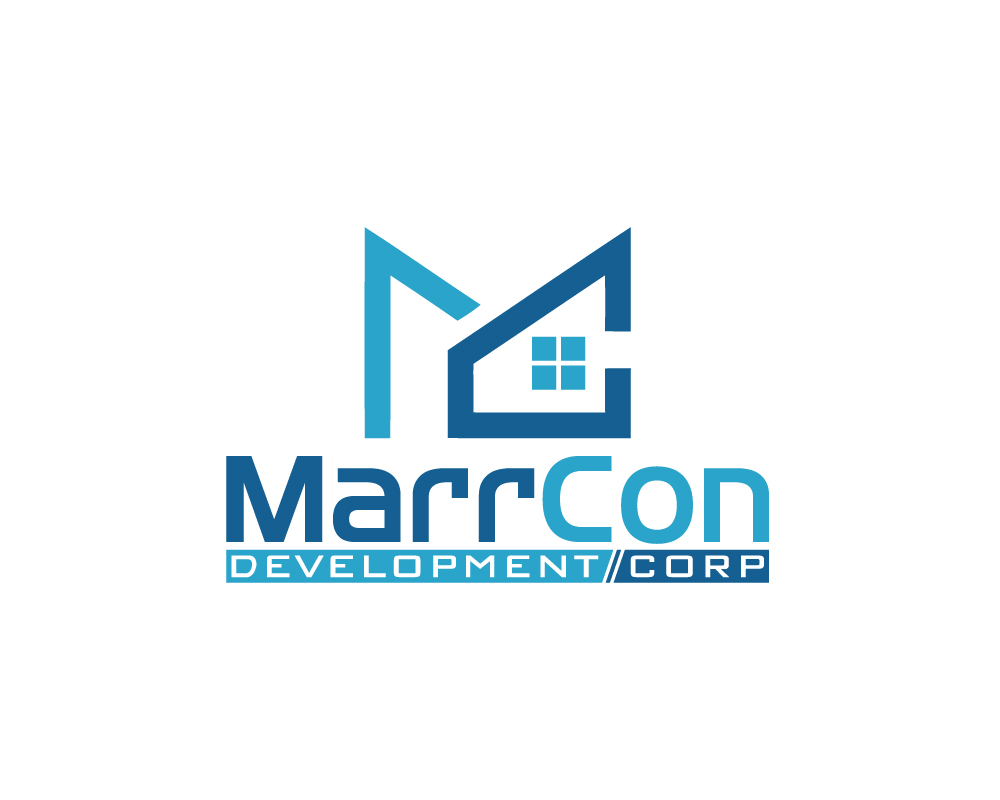 Diseño de Logo por Madara Uchiha para este proyecto | Diseño #19559760