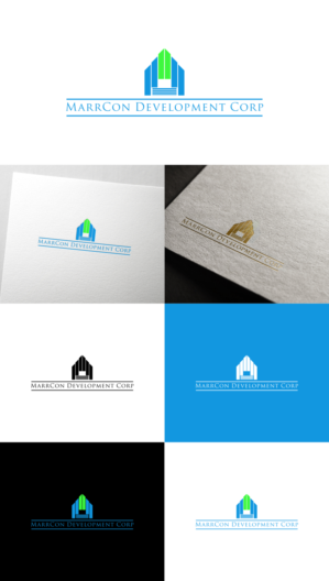 Design de Logo par suthita 2 pour ce projet | Design : #19569220