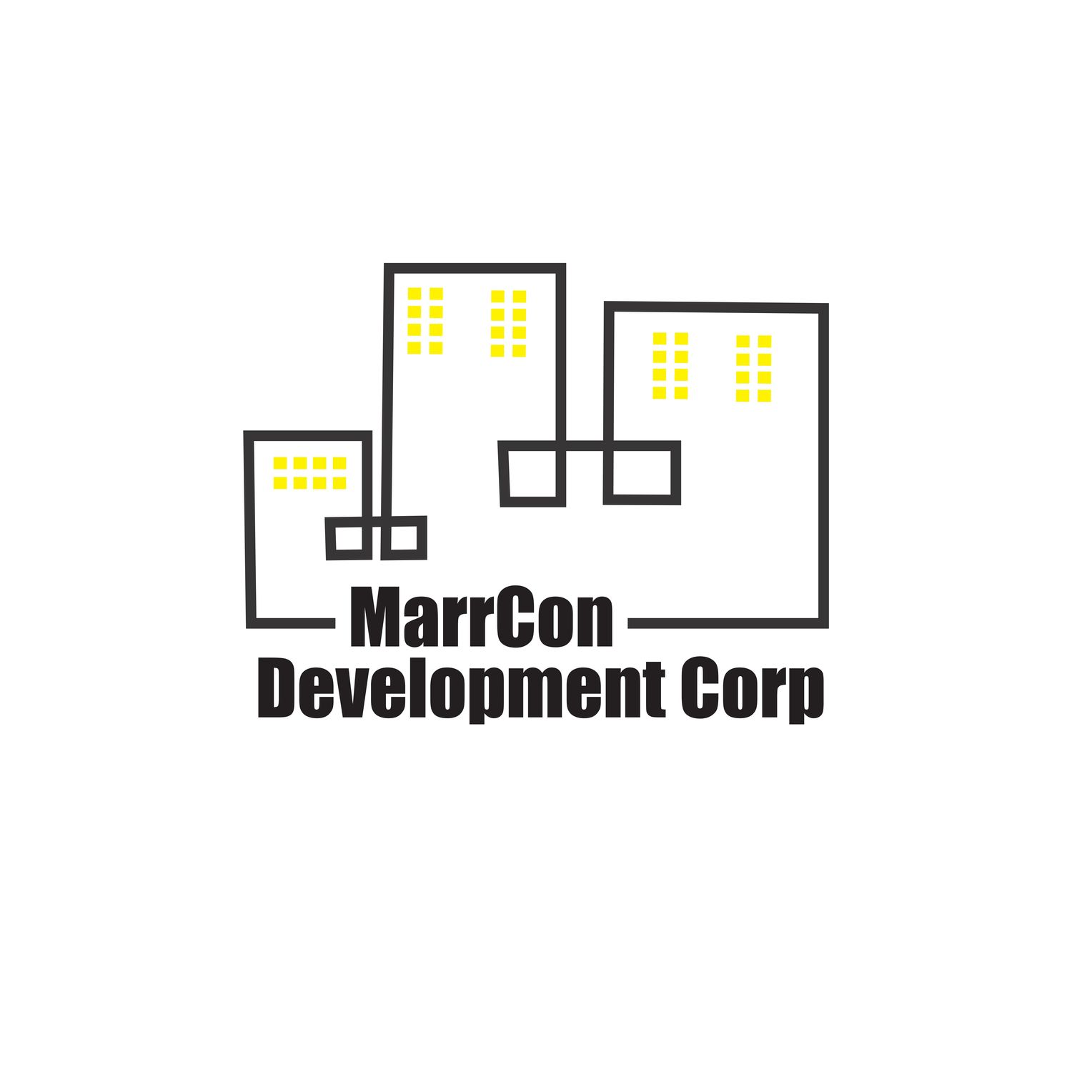 Logo Design by Warszawski for this project | Design #19582556