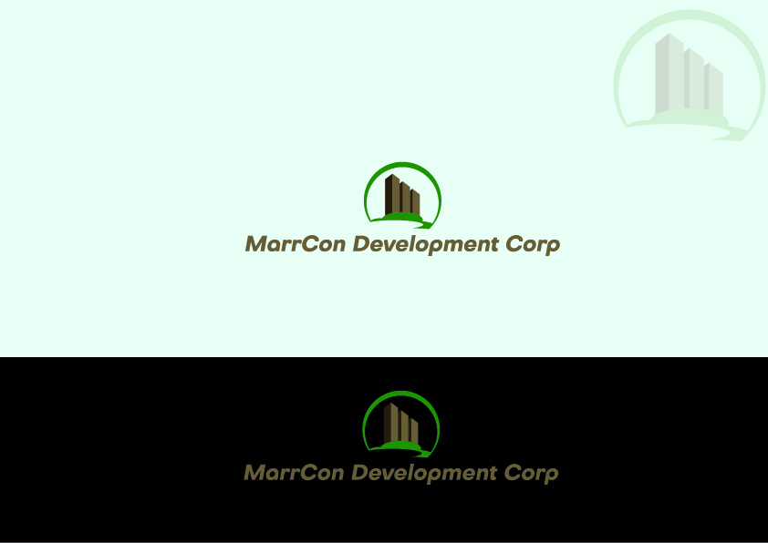 Diseño de Logo por Vinca 2 para este proyecto | Diseño #19557200