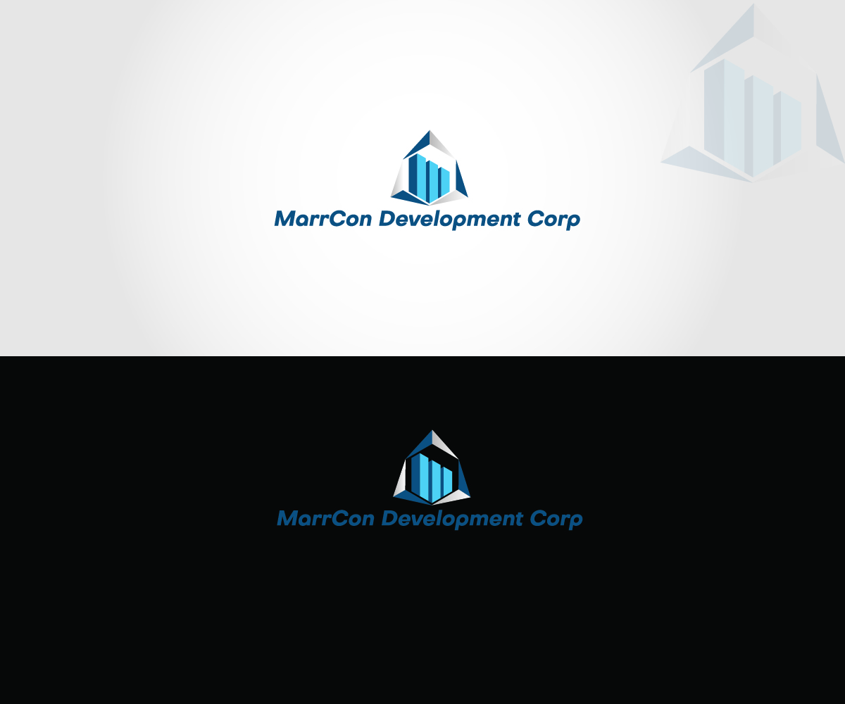 Logo Design by Vinca 2 for this project | Design #19557260