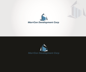 Design de Logo par Vinca 2 pour ce projet | Design : #19557260