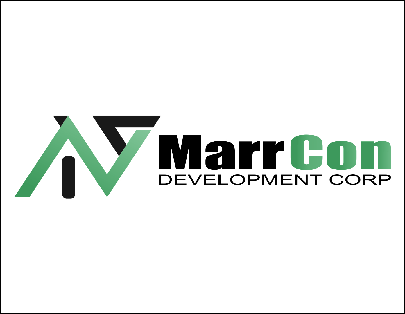 Logo-Design von Harkendangart für dieses Projekt | Design #19571034