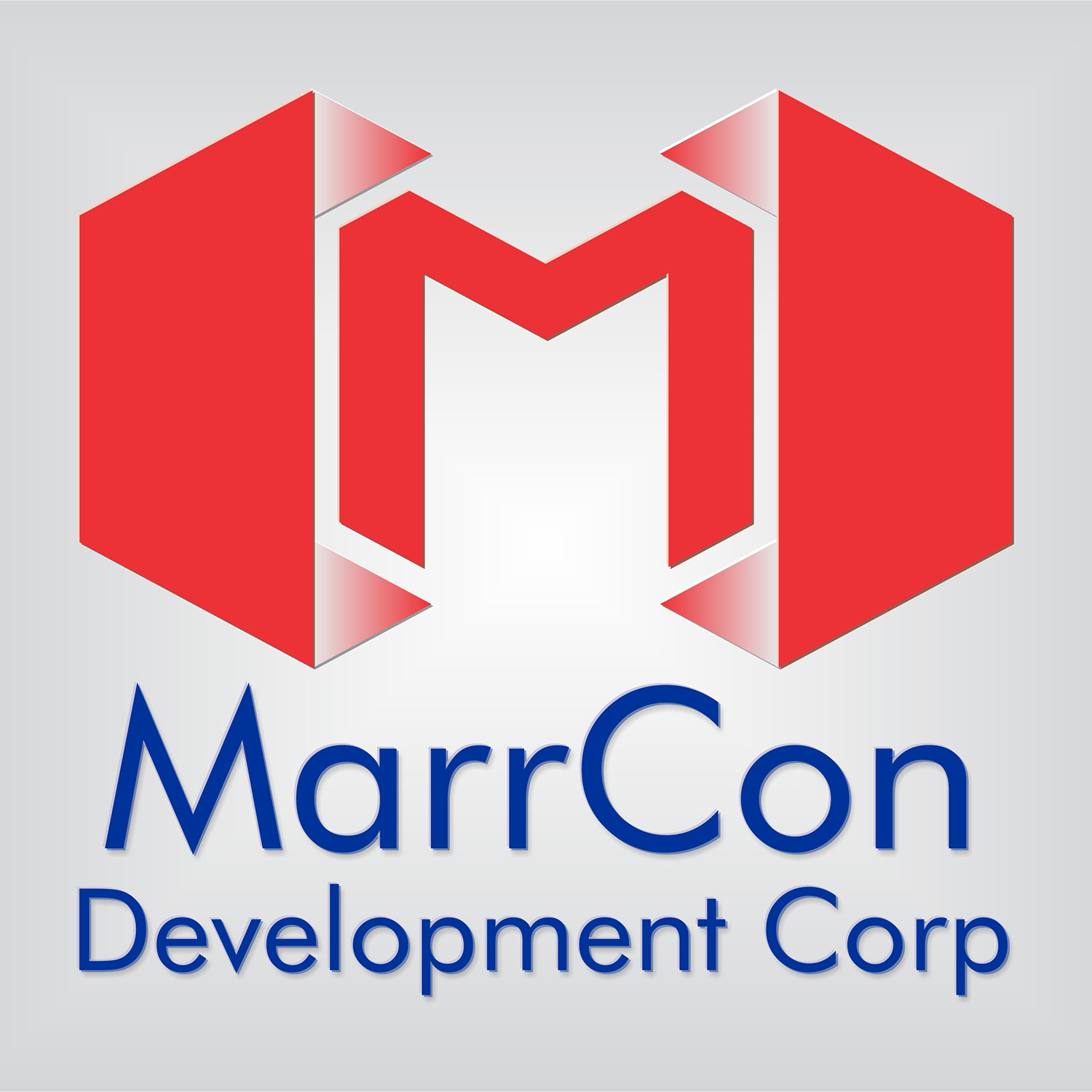Logo Design by Moekti 2 for this project | Design #19561435