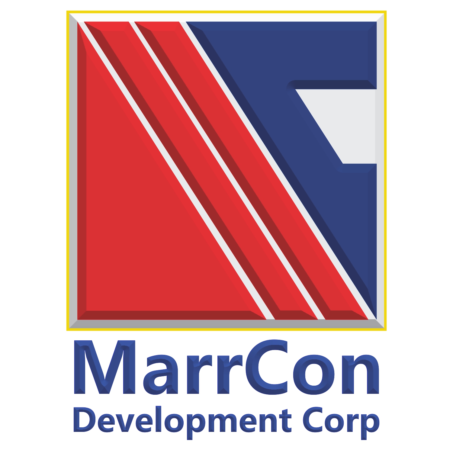 Design de Logo par Moekti 2 pour ce projet | Design #19563345