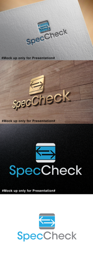Logo-Design von designmind78 für dieses Projekt | Design: #19574732