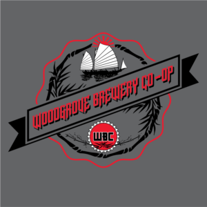 T-shirt Design by FranklyGraphicDesign