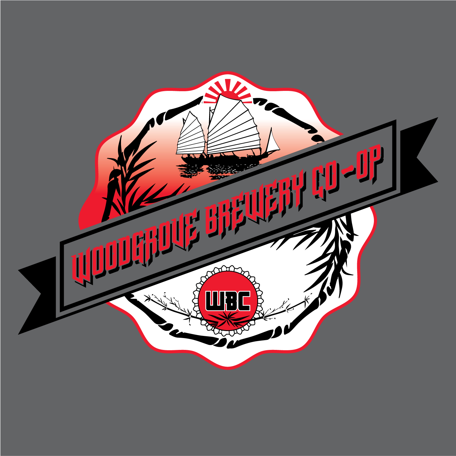 T-shirt Design by FranklyGraphicDesign for this project | Design #19753575
