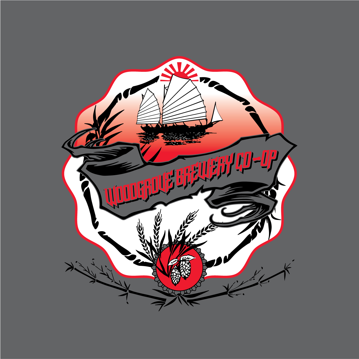 T-shirt Design by FranklyGraphicDesign for this project | Design #19806255