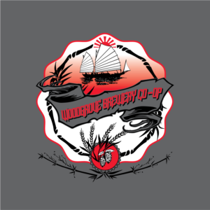 T-shirt Design by FranklyGraphicDesign for this project | Design: #19806255