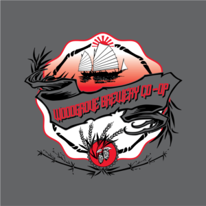 T-shirt Design by FranklyGraphicDesign for this project | Design: #19806258
