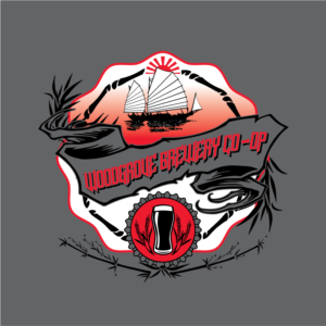 T-shirt Design by FranklyGraphicDesign for this project | Design: #19806262