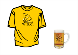 T-shirt Design by LD for this project | Design: #19765288