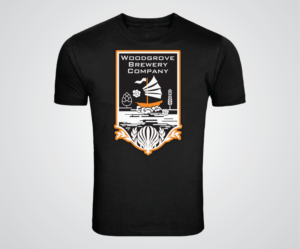 Diseño de Camiseta por DANIEL BRAZEALAND para este proyecto | Diseño #19791665
