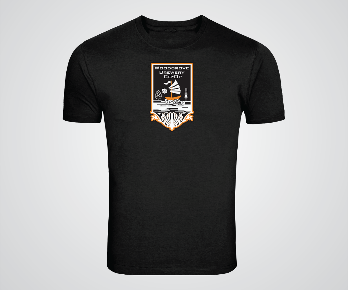T-shirt Design by DanDamDesign for this project | Design #19796802