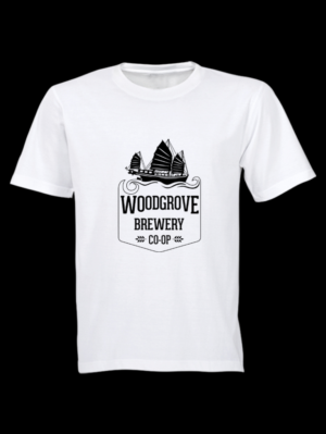 T-shirt Design by Titudesign