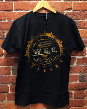 Diseño de Camiseta por O_O DyNiC O_O para este proyecto | Diseño #19809420