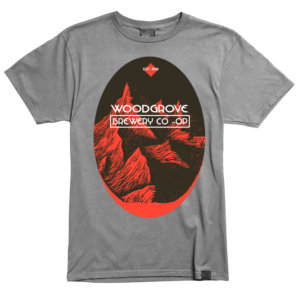 Diseño de Camiseta por Heydale para este proyecto | Diseño #19725844