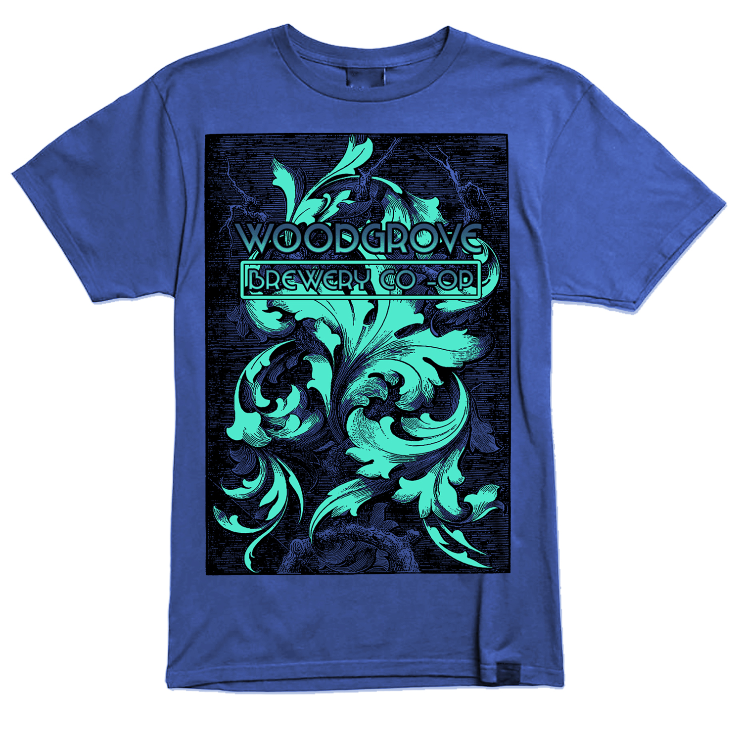 T-shirt Design by Heydale for this project | Design #19725845